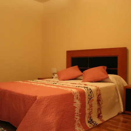 Holiday home Paradise In Prazeres
