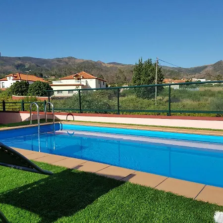 Paradise In Holiday home