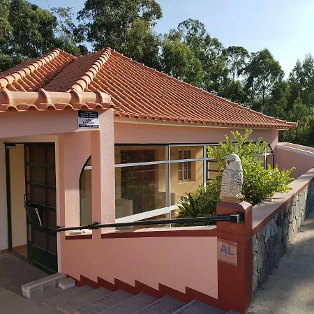 Holiday home Paradise In *