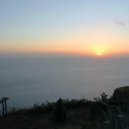 Paradise In Holiday home Prazeres