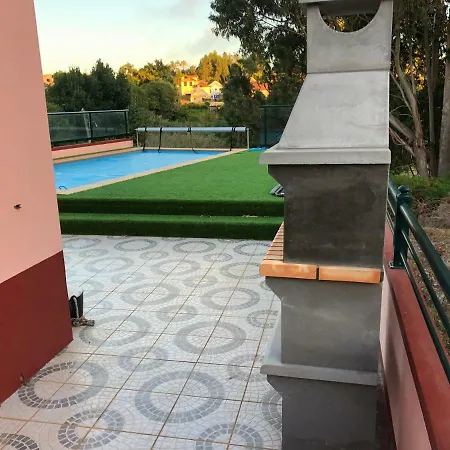 Paradise In * Prazeres