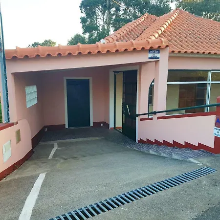 Holiday home Paradise In *